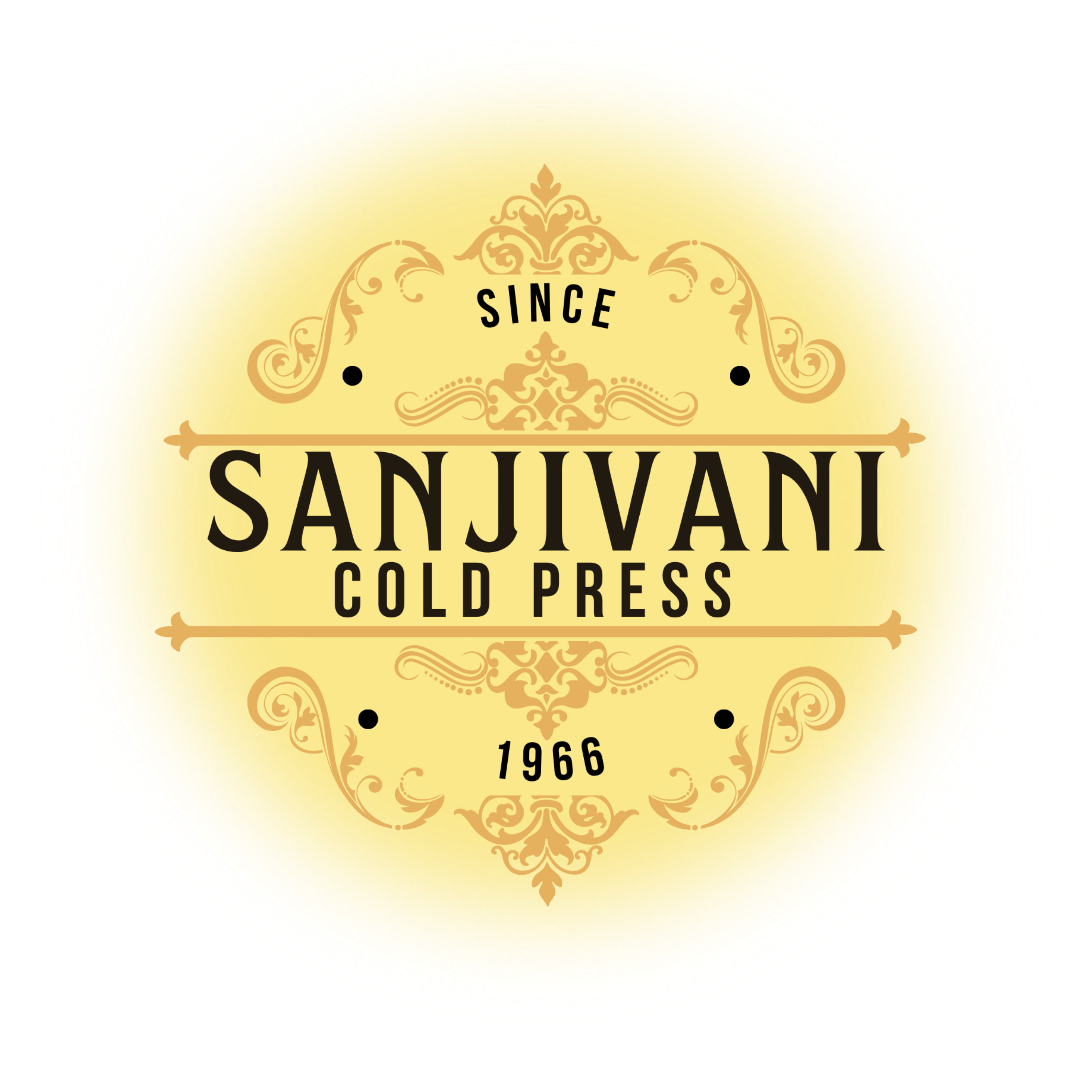 Sanjeevani Cold Pressed Oils